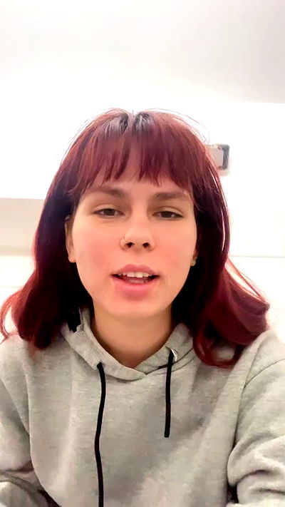 kaliamorcita kaliamorcita archive video