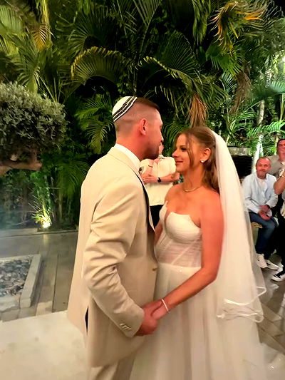 mishel116 mishel116 archive video