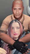 _mashachka_ Altpins Profile Picture