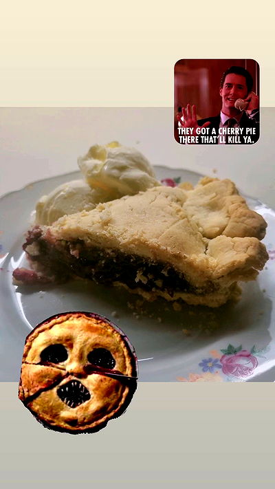 shayli_or shayli_or archive video