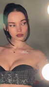 dovecameron Altpins Profile Picture