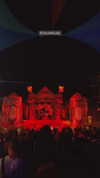 bar.itach1 Altpins Profile Picture