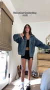 katelynernst3 Altpins Profile Picture