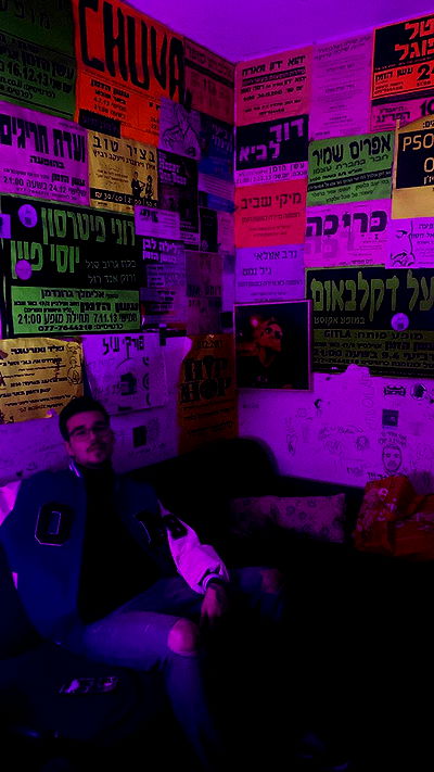 dustheadd dustheadd archive video