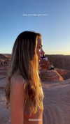 lizakovalenkoo Altpins Profile Picture