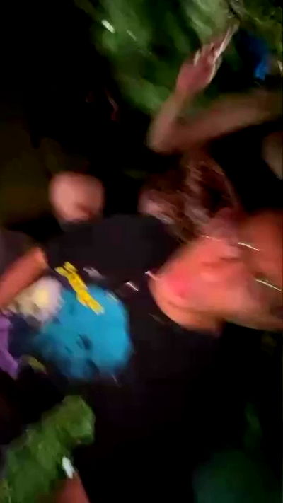 ormosheee ormosheee archive video