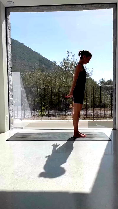 talweisswasser talweisswasser archive video