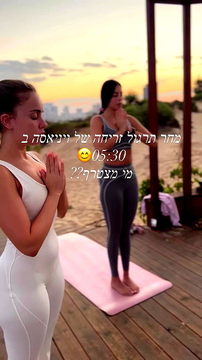 liad.arazi liad.arazi archive video