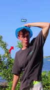 owenllynch Altpins Profile Picture
