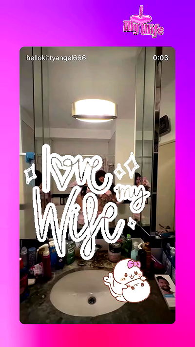 hellokittyangel666 hellokittyangel666 archive video