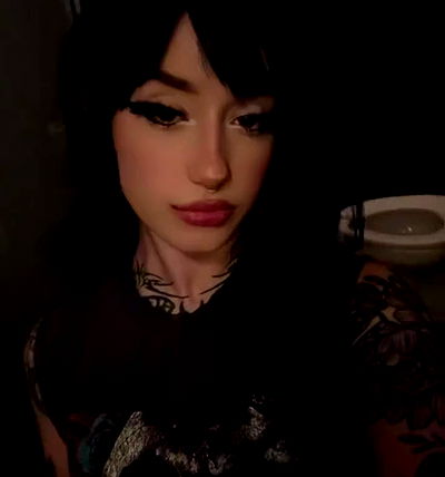 redroomromance redroomromance archive video