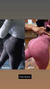 peachgainz__ Altpins Profile Picture