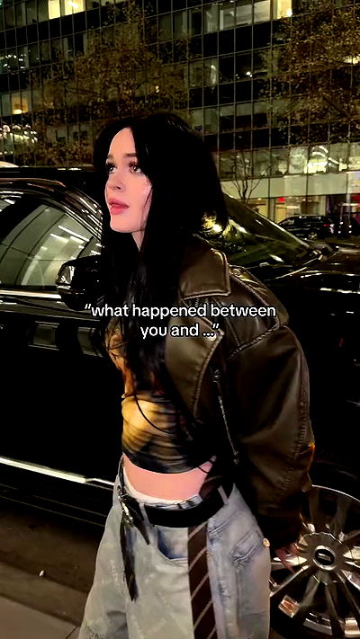 nevaaadaa nevaaadaa archive video