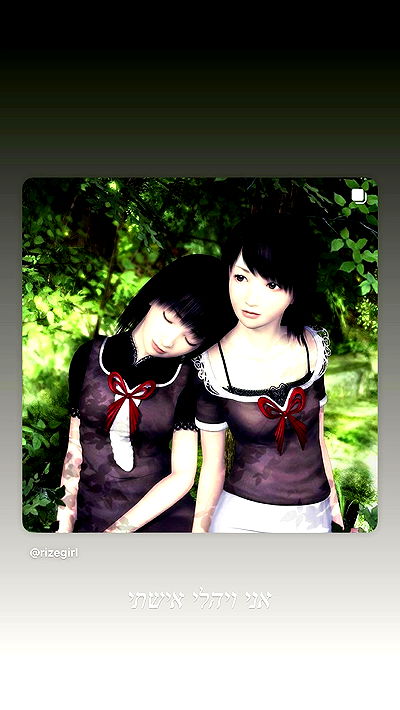 moonliliaght moonliliaght archive video