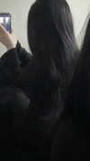 lavbackpack Altpins Profile Picture