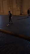 omer._shalom Altpins Profile Picture