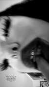 shawtysuzi Altpins Profile Picture