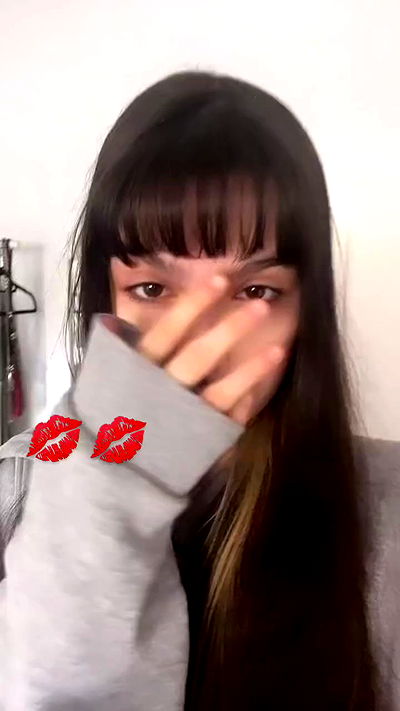 rr0mii rr0mii archive video