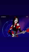 b3renn_x Altpins Profile Picture