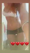 manic__sexdoll Altpins Profile Picture