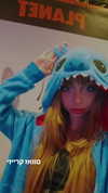 nicakitty Altpins Profile Picture