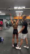 berkleybailey_2 Altpins Profile Picture