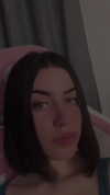 kahvgxz Altpins Profile Picture