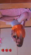 kamisamalisa Altpins Profile Picture