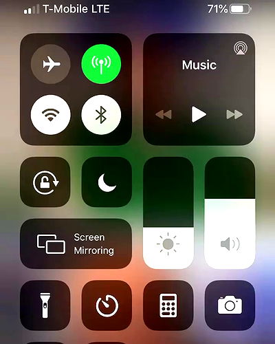 iamcardib iamcardib archive video