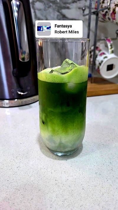 avital_1010.2003 avital_1010.2003 archive video