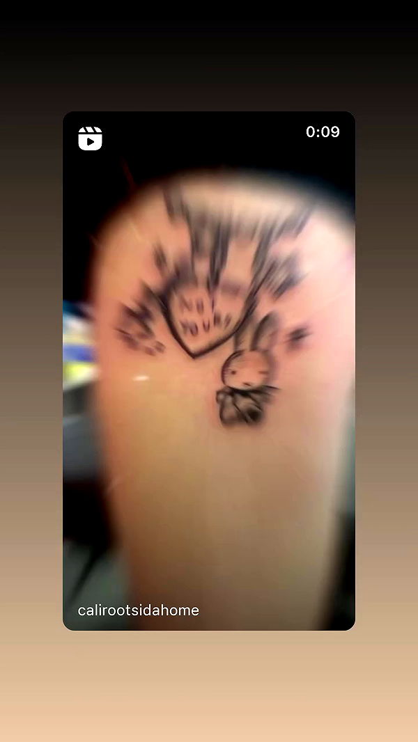 _animechika_ archive video preview