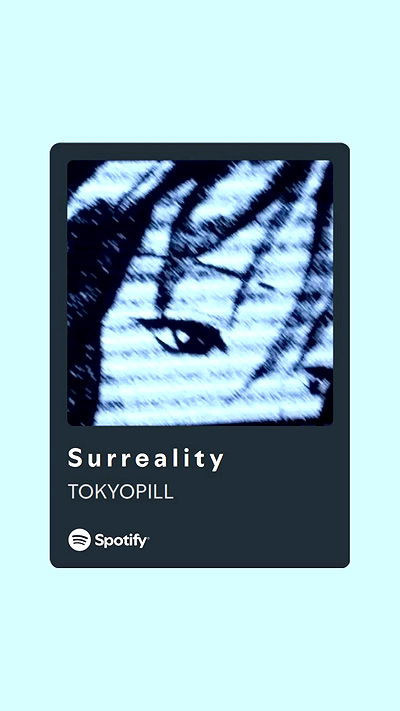 elianachetrit elianachetrit archive video