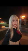 quitmell Altpins Profile Picture