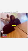 xxandieelle Altpins Profile Picture