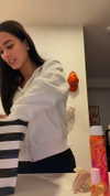 ashleyserranom Altpins Profile Picture