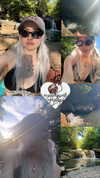 kayleeeboop Altpins Profile Picture