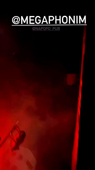 napopo_pub napopo_pub archive video