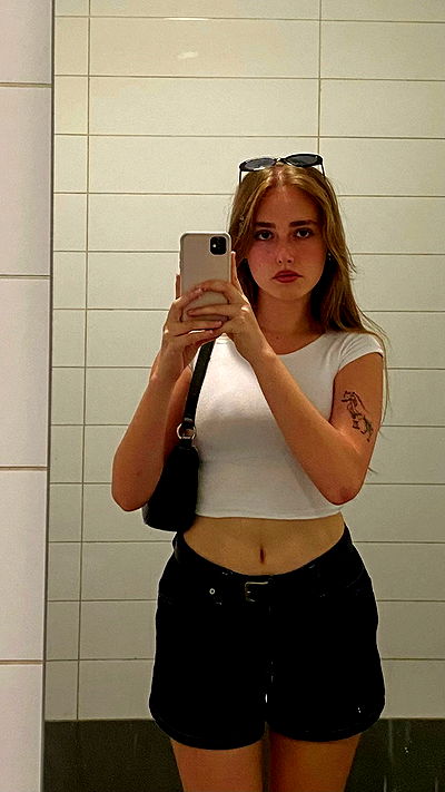 noa_zemlyanski noa_zemlyanski archive video