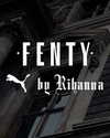 badgalriri Altpins Profile Picture