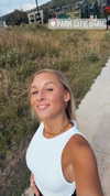 jayyymathis Altpins Profile Picture