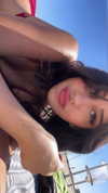 carmelllli Altpins Profile Picture