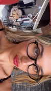 yazgolden Altpins Profile Picture