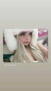 legrwmers Altpins Profile Picture