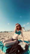 may.kaminski Altpins Profile Picture