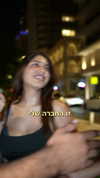 rehovtoomtoom Altpins Profile Picture