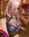 imo00_2 Altpins Profile Picture