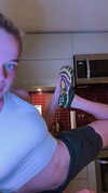 marley.wynn Altpins Profile Picture