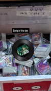 zz.eazoning Altpins Profile Picture