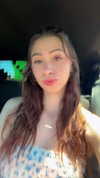 itsrebeka_19 Altpins Profile Picture
