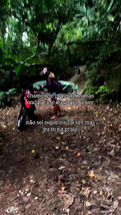 eusandyyh eusandyyh archive video